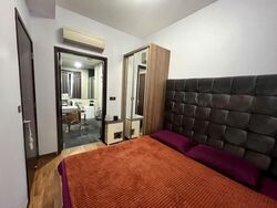 Guillemard Edge (D14), Apartment #593732281